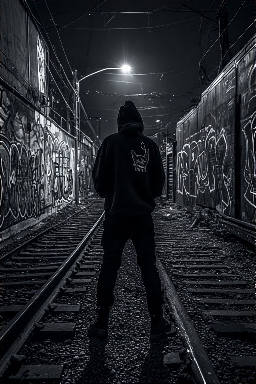 Background 59